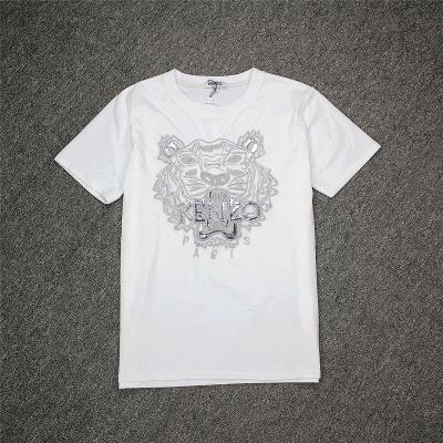 KENZO Shirts-48